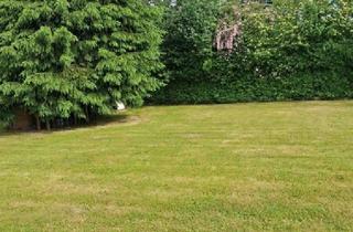 Grundstück zu kaufen in 8734 Großlobming, ++800 m² sonniges, schönes Grundstück in Großlobming++