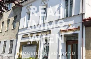 Einfamilienhaus kaufen in 1180 Wien, Luxuriöses Einfamilienhaus in 1180 Wien – Ihr Traumhaus in Gersthof