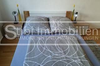 WG-Zimmer mieten in Zur Spinnerin, 1100 Wien, WG (Wohngemeinschaft)- Zimmer, All inclusive, voll möbliert, direkt vom Eigentümer.