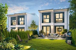 Haus kaufen in Heißgasse, 1230 Wien, 1230, Heißgasse, Beim Rosenhügel in Grünruhelage, Einzelhaus