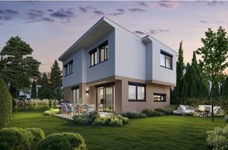 Haus kaufen in Josef-Melichar-Gasse, 1210 Wien, 1210, Josef-Melichar-Gasse, Am Bruckhaufen nahe U6, Einzelhaus