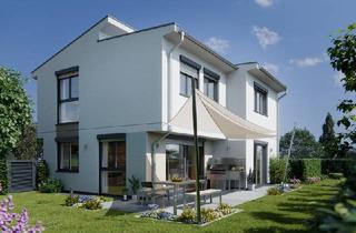 Haus kaufen in Dr.-Nekowitsch-Straße, 1210 Wien, 1210, Dr.-Nekowitsch-Straße, In Grünlage zwischen Strebersdorf und Stammersdorf, Einzelhaus