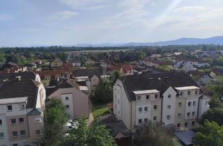Wohnung kaufen in 2514 Traiskirchen, WEITBLICK UND WOHNGEFÜHL. IHR NEUES FAMILIENNEST