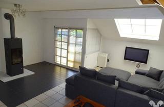 Maisonette kaufen in 8141 Unterpremstätten, Große Maisonette-Eigentumswohnung sucht neuen Besitzer!