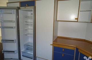 Maisonette kaufen in 8141 Unterpremstätten, Große Maisonette-Eigentumswohnung sucht neuen Besitzer!