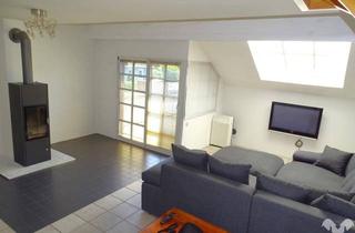 Maisonette kaufen in 8141 Unterpremstätten, Große Maisonette-Eigentumswohnung sucht neuen Besitzer! Jezt zum reduzierten Preis!