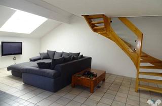 Maisonette kaufen in 8141 Unterpremstätten, Große Maisonette-Eigentumswohnung - jetzt zum reduzierten Preis