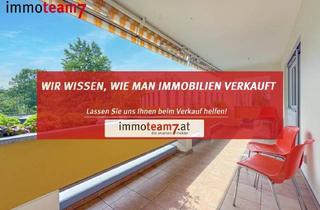 Wohnung kaufen in Bildgasse 25, 6850 Dornbirn, VERKAUFT: Anleger aufgepasst - Attraktive 2-Zimmerwohnung in Stadtnähe