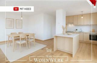 Penthouse kaufen in Petersgasse, 8010 Graz, Exklusives Wohnjuwel über den Dächern von Graz – 5-Zimmerwohnung mit 100 m² Dachterrasse und Panoramablick