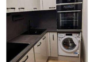 Wohnung kaufen in Alpenstraße, 5020 Salzburg, K3 - Salzburg Süd/Alpenstraße - geschmackvoll möblierte Wohnung mit einem Schlafzimmer zu kaufen!!!