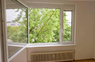Wohnung kaufen in 2500 Baden, BADEN, frisch sanierte 3-Zimmer Wohnung mit Balkon und tollem Gemeinschaftsgarten in der Dammgasse 8, Baden