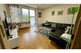 Wohnung kaufen in 4910 Ried im Innkreis, Schöne Eigentumswohnung in zentraler Lage