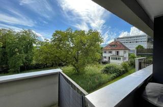 Wohnung mieten in Dorfstraße 9a, 6800 Feldkirch, 2-Zimmerwohnung mit schöner Terrasse ab September zu vermieten (direkt neben LKH-Feldkirch)