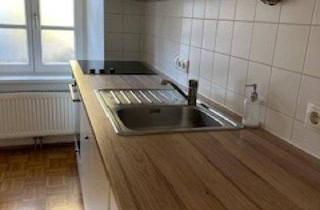 Wohnung mieten in Schörgelgasse 34, 8010 Graz, Gemütliche, WG-taugliche 2-Zimmer-Wohnung in Graz: Pflegeleicht, zentral & modern! Miete: 797,34 €