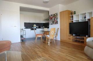 Wohnung mieten in 2232 Deutsch-Wagram, Top 13 | Möblierte Zweizimmerwohnung im Zentrum von Deutsch-Wagram - 64 m²