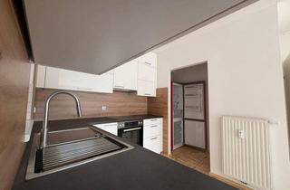 Wohnung mieten in Am Anger 4a, 8054 Seiersberg, Exklusive 90m² Wohnung in SEIERSBERG-PIRKA Am Anger 4a zu mieten -ab sofort!