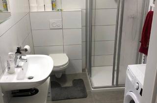 Wohnung mieten in Körösistrasse xx, 8010 Graz, Zwischenmiete