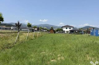 Doppelhaushälfte kaufen in 8580 Köflach, Neubau-Doppelhaushälfte in ruhiger und sonniger Lage von Pichling