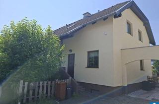Doppelhaushälfte kaufen in Johann-Strauß-Gasse, 2353 Guntramsdorf, Leben am Wasser – Doppelhaushälfte mit Garten nahe den Guntramsdorfer Teichen