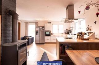 Haus kaufen in Hager-Maler Straße, 4980 Antiesenhofen, Großes Haus mit viel Platz - Gemütlichkeit und Charme