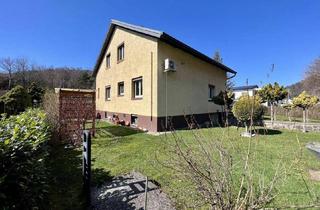 Einfamilienhaus kaufen in 8101 Sankt Veit, Charmantes Einfamilienhaus mit Garten und Garage!