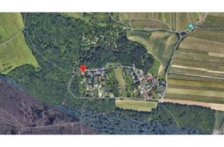 Grundstück zu kaufen in 2102 Bisamberg, Baugrundstück Hagenbrunn ~ 527 m² ~ Fahnengrund