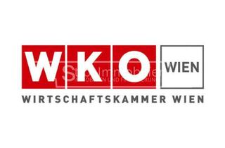 Immobilie kaufen in 1060 Wien, KONZESSION IMMOBILIENMAKLER