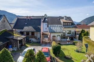 Büro zu mieten in 8911 Admont, Gewerbeeinheit im Herzen von Admont zu vermieten