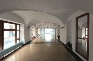 Gewerbeimmobilie kaufen in 2000 Stockerau, Geschäftslokal in Zentrumslage