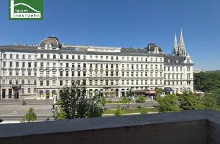 Wohnung mieten in Rathausstraße, 1010 Wien, Luxuriöse Altbauwohnung mit hochwertiger Sanierung in Toplage – Rathausstraße, Wien 1010 - JETZT ANFRAGEN