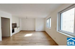 Wohnung mieten in Leibnizgasse, 1100 Wien, Moderne Singlewohnung nahe der U1!