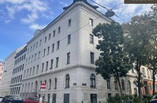 Anlageobjekt in Wolfganggasse, 1120 Wien, * 3 OG * UNBEFRISTET VERMIETET * ALTWIENER VORSORGEWOHNUNG * MIETVERTRAG SEIT 1990 * 1120 WIEN