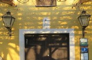 Haus kaufen in Eggenburg, Pulkau, 3743 Röschitz, 3743 Röschitz: Presshaus mit Wiesengrundstück