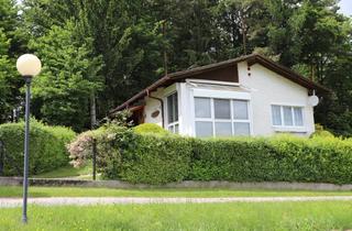 Haus kaufen in Hochneukirchen, 2852 Offenegg, "Wohnen mit Weitblick" - Idyllisches Zuhause in ruhiger Lage