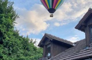 Bauernhäuser zu kaufen in 8274 Unterbuch, Dreikanthof mit diversen Möglichkeiten