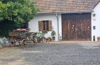 Bauernhäuser zu kaufen in 8274 Unterbuch, Dreikanthof mit diversen Möglichkeiten