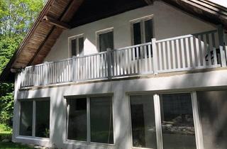 Einfamilienhaus kaufen in 7432 Aschau im Burgenland, Kleines aber feines Haus in Alleinlage