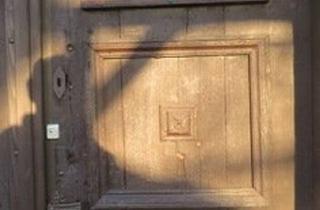 Gewerbeimmobilie kaufen in Eggenburg, Pulkau, 3743 Röschitz, 3743 Röschitz: Ganzjahresheuriger - endlich Selbständig sein!