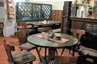 Gewerbeimmobilie kaufen in Eggenburg, Pulkau, 3743 Röschitz, 3743 Röschitz: Ganzjahresheuriger - verwirklichen Sie sich selbst!