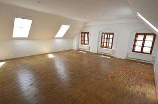 Anlageobjekt in Dpu, 3500 Krems an der Donau, Renditeobjekt: Zinshaus in bester Lage von Krems mit 7 Zimmern und hochwertiger Ausstattung für nur 699.000,00 €!