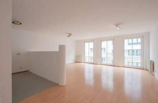 Wohnung kaufen in Neilreichgasse, Quellenstraße, 1100 Wien, Helle 3-Zimmer-Neubauwohnung mit guter Anbindung & Raumaufteilung