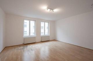 Wohnung kaufen in U4/U6 Längenfeldgasse, 1120 Wien, nur noch 4 sanierungsbedürftige Wohneinheiten + KFZ-Stellplätze in U-Bahn-Nähe (U4/U6)!