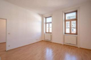 Wohnung kaufen in Fendigasse, 1050 Wien, 2-Zimmer-Altbau-Wohnungen in der Fendigasse