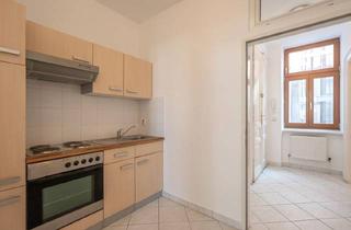 Wohnung kaufen in Fendigasse, 1050 Wien, 2-Zimmer-Altbau-Wohnungen in der Fendigasse