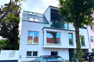 Gewerbeimmobilie kaufen in Klederinger Straße, 1100 Wien, MINI OFFICE II KLEINES 1 RAUM-BÜRO MIT GROSSEM ca. 84m² LAGERRAUM und 2 KELLER mit ca. 18m² II NEUBAU II NÄHE OBERLAA - S1 - SCHWECHAT II