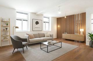 Wohnung kaufen in Abelegasse 20/13, 1160 Wien, ERSTBEZUG 2 ZIMMER ALTBAUWOHNUNG II NÄHE OTTAKRINGER BRAUEREI II PROJEKT ABELEGASSE 20