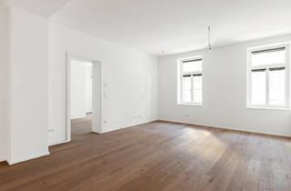 Wohnung kaufen in Abelegasse 20/7, 1160 Wien, ERSTBEZUG 2 ZIMMER ALTBAUWOHNUNG II NÄHE OTTAKRINGER BRAUEREI II PROJEKT ABELEGASSE 20