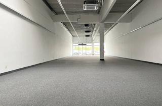 Gewerbeimmobilie mieten in 7400 Oberwart, Gewerbeimmobilien mieten, Oberwart