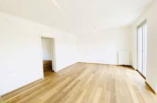 Wohnung kaufen in Pius-Parsch-Platz, 1210 Wien, Erstbezug nach Sanierung