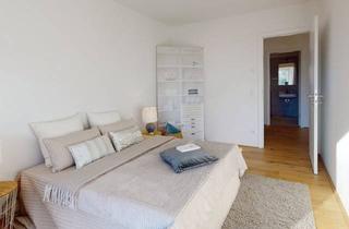 Wohnung kaufen in Fasangartengasse 39/20, 1130 Wien, Quality Living am Fuße des Küniglbergs.